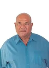 ORLANDO ALVES RODRIGUES