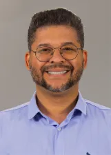 MANOEL STALIN COSTA CORDEIRO
