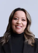 LUANA MARIA DE JESUS CORDEIRO