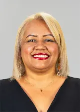 ELISANGELA APARECIDA ALVES DE JESUS LIMA