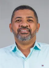 EDSON FAUSTINO SOARES