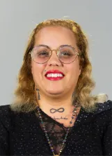 FERNANDA CAROLINE FERREIRA COLARES