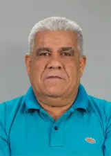 JOSÉ VALDINEI GONÇALVES SIQUEIRA