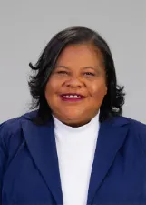 JÚLIA APARECIDA AMARO ROCHA VIEIRA