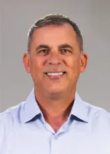 LEONARDO ALVES QUINTINO