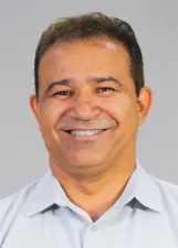 ODAIR FERREIRA OLIVEIRA