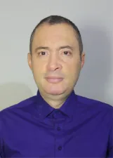 RODRIGO MAIA DE OLIVEIRA