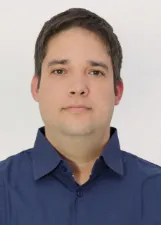 VALDIR ANTONIO ROCHA JUNIOR