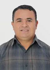 ELIOMAR PEREIRA DOS SANTOS