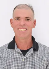 ROGERIO VERSIANI DE SOUZA