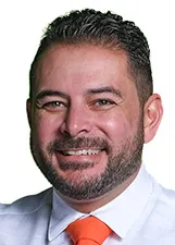 BRUNO CAMPOS MORATO