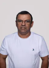 JOSE GERALDO DE OLIVEIRA