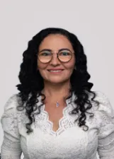 MARIA LILIANE DE MANACES MELO DIAS