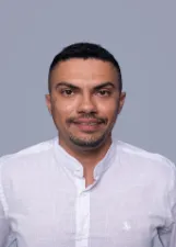 THIAGO VASCONCELOS GONÇALVES