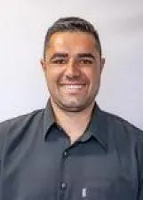 ROBERSON APARECIDO LIMA