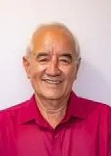 JURANDIR DA ROSA