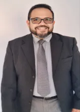 JOSÉ EDUARDO DE SANTANA