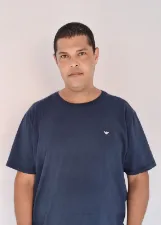 MARCO GONÇALVES DAMASCENO