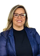 MARIENE PATRÍCIA RODRIGUES