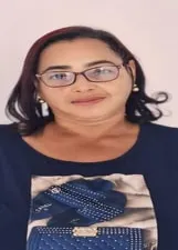 MARIA APARECIDA DE OLIVEIRA