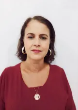 SUELI ANTÔNIA DE AMORIM