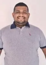 DIMAS BESSA SOUZA