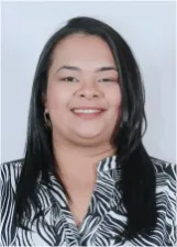 JOSIANE APARECIDA BRITO RAMOS