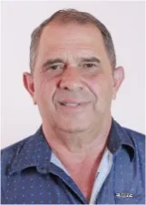 ADÃO ANTUNES DE FRANÇA
