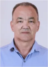 NELSON FRANCISCO DA SILVA