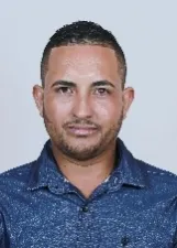 JAILTON ANTUNES SILVA