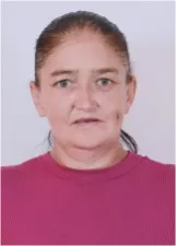 MARIA NEUSA DE SÁ