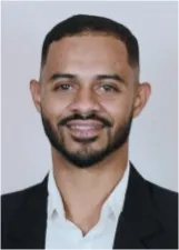 GUIPSON GOMES BATISTA