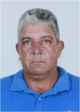 JOSÉ HENRIQUE MENDES NETO