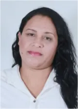 GEILZA PEREIRA RODRIGUES