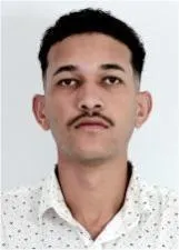 WELLINGTON FREITAS CUNHA