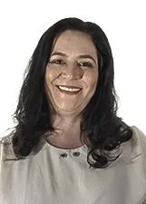 DEBORA DE ABREU SILVA