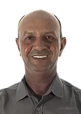 ADIRSON GETULIO DA SILVA