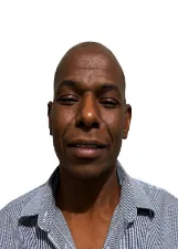 GILMAR FRANCISCO DE JESUS