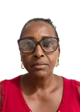 ANTONIA MACHADO DE ANDRADE