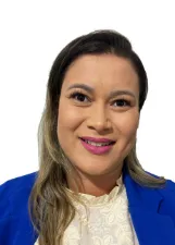 HOZANIA DE SOUZA SILVA DE PAIVA