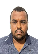 RONILDO DE SOUZA SILVA