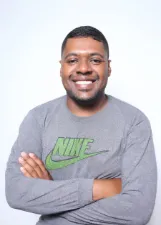 MAXDIANI REIS DO CARMO