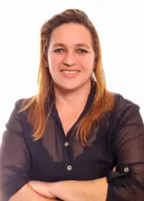 ELIANE MARTINS LOPES DA SILVA