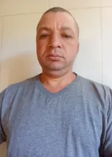 JOSE MADEIRA ROCHA