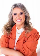 SONIA APARECIDA MARTINS