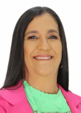 JANE MARIA ANTONIO DE MELO MONTEIRO