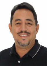 RODRIGO ALEXANDRE FERNANDES