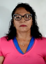 MARIA DO CARMO VIEIRA SIMÃO SOUZA