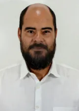 IVAN CARDOSO RIBEIRO