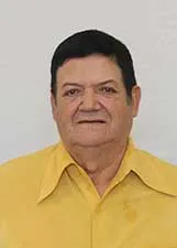 JOSE MARTINS SOBRINHO